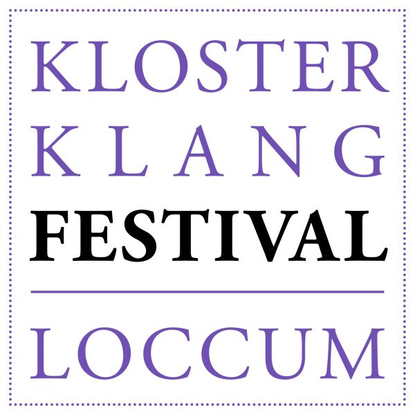KlosterKlangFestival Loccum